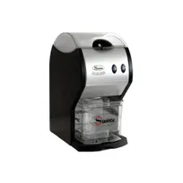 product of Omcan USA 39689 (Santos 53) Santos® Ice Crusher, Countertop, Electric