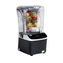 product of Omcan USA 39703 Countertop Food Blender
