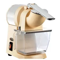 product of Omcan USA 44023 (Santos 09) Santos® Ice Shaver