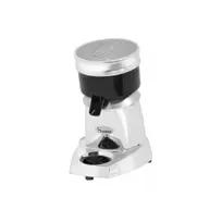 product of Omcan USA 44025 Santos Manuel Feed Citrus Juicer, 0.2 HP