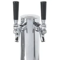 product of Omcan USA 44224 Draft Beer Dispensing Tower
