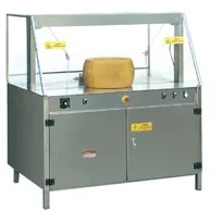 product of Omcan USA 45412 (Gr-It-1000-C) Cheese Cutting Machine, Wire