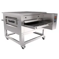 product of Omcan USA 46725 Conveyor Electric Oven