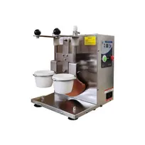 product of Omcan USA 47110 Drink / Bar Mixer Double Cup Holder