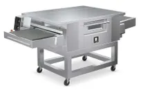 product of Omcan USA 47575 Electric Conveyor Oven