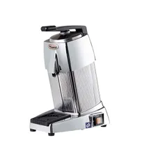 product of Omcan USA 48111 (Santos 10) Santos Citrus Juicer, with Lever, (31.7) Quarts/Hr