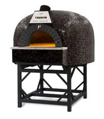 product of Omcan USA 48126 Wood / Coal / Gas Fired Oven