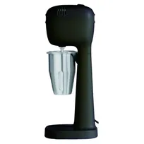 product of Omcan USA 48889 (Bl-Cn-0750-B) Milkshake Mixer, Two-Speed, Single Spindle