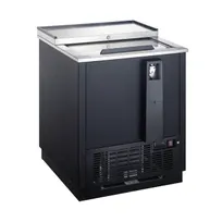 product of Omcan USA 50038 Bottle Cooler