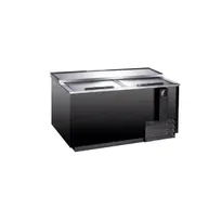 product of Omcan USA 50039 Bottle Cooler