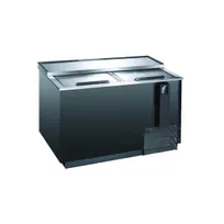 product of Omcan USA 50040 Bottle Cooler