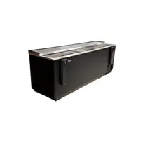 product of Omcan USA 50041 Bottle Cooler