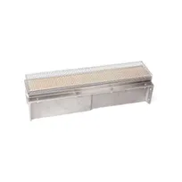 product of Autodoner 10010 G300 Burner L.P.
