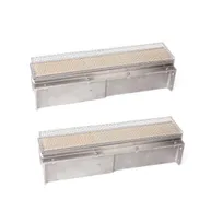 product of Autodoner 10912 G200 Burner L.P.