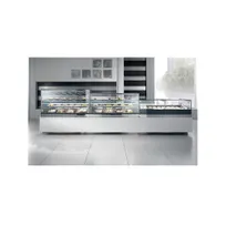 product of Oscartek DIAMOND 3 N2106 83" Diamond 3 Neutral Showcase/Display