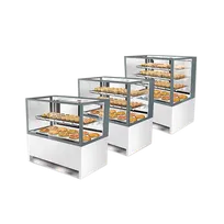 product of Oscartek ITALIA 1 N2000 78" Italia 1 Neutral Showcase/Display