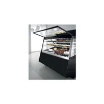 product of Oscartek METRO 3 N1150 46" Metro 3 Neutral Showcase/Display