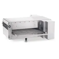 product of Ovention CONVEYOR C2600-SB Electric Conveyor Oven, 26" Wide Belt