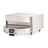 product of Ovention MATCHBOX M360-14 Electric Conveyor Oven, Rotational 