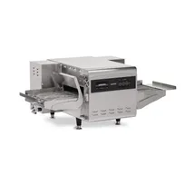 product of Ovention SHUTTLE S1200 Electric Conveyor Oven, 15" Wide Belt