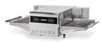 product of Ovention SHUTTLE S2600 Electric Conveyor Oven