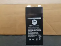 product of Penn Scale CM101BATTERY CM101-1 Battery