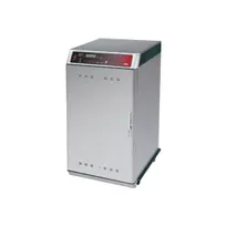 product of Piper Products CS2-10 Cook / Hold / Oven Cabinet w/ Programmable Controls, 10-Pan Size