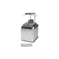 product of Piper Products CS2-5/5 Cook / Hold / Oven Cabinet w/ Programmable Controls, 10-Pan Size