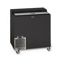 product of Perlick FR36RT-3 36" Glass Froster, 142 Mugs Capacity