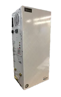 product of Perlick N2G14 System, Sep Comp Beer Blast Blender, 14kph, 28-Gal Tank, 18x26x58 In, 110 V 1-Ph, 18 A