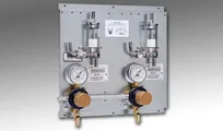 product of Perlick RPKF1 One Product Tru Pour Fob Less Lock, Less Coupler