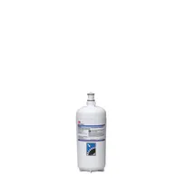 product of 3M HF45-S (5613309) Water Filtration System Replacement Cartridge