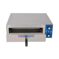 product of Bakers Pride PX-16 24" Electric Countertop Pizza Bake Oven w/ 1 Deck, Thermostatic Controls