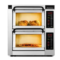 product of PizzaMaster PM 452ED 27" Electric Countertop Pizza Oven