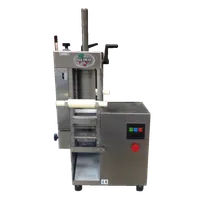 product of RositoBisani Avancini RV30 Ravioli Machine, 44 Output/hr