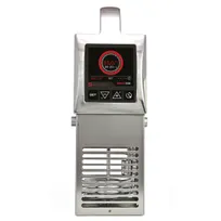 product of Sammic SMARTVIDE9 (SMARTVIDE9) Sous Vide Cooker