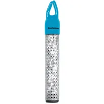 product of Scotsman ADS-AB6 AquaBullet Anti Microbial Wand, bullet (package of 6)