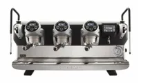product of Faema E71E A/3 3P Automatic 3-Group Espresso Machine by Espresso Soci