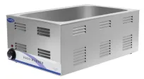 product of Atosa USA 7800 Countertop Food Cooker/Warmer, Infinite Control, 1500W