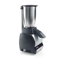 product of SIRMAN 60150058 (60150058) Ice Crusher/Shaver, Countertop