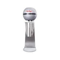 product of Skyfood BMS Countertop Drink Mixer Single Spindle & (1) Speed, 500 w - 27 oz / 110v