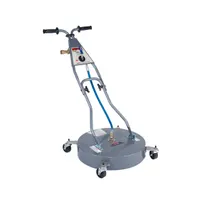 product of SprayMaster 300-5311 Hummer Jet SR Pressure Washer System, 20" Deck, 2000 psi, for PowerClean 5.0 Models