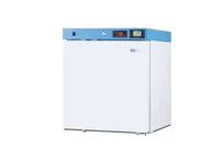 product of Summit ACR21W - 19" 1.94 cu.ft. Refrigerator, White Door, +2 to +8°C, LED, Defrost, R600a, 115V ETL
