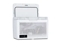 product of Accucold SPRF11 16" Portable Medical Refrigerator/Freezer