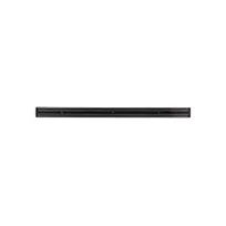 product of TableCraft Products 2924P - Cash&Carry 24" Plastic Magnetic Knife Holder, Wall/Counter Mount