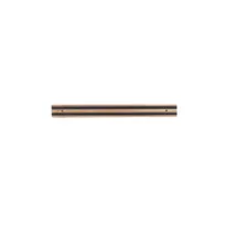 product of TableCraft Products 2924W - Cash & Carry 24" Magnetic Knife Rack, Wall/Counter Mount, Wash Only
