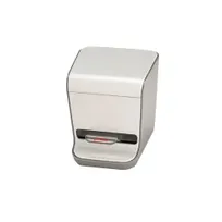 product of TableCraft 336P Plastic Toothpick Holder / Dispenser,Top Loading