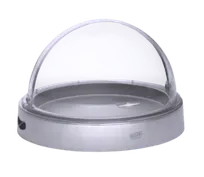 product of TableCraft Products CW40166 Cold Server, 3-1/2 Qt., 20" Dia