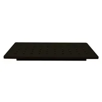 product of TableCraft Products CW6432BK Versa-Tile Carving Station