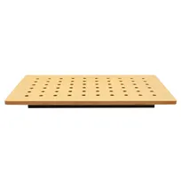 product of TableCraft Products CW6432N Versa-Tile Carving Station